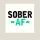 aa-nonymous:  Addicts never stand still; they are either getting better, or they are getting worse. -alcoholics anonymous  Remember addiction is a progressive illness. Even while you stay sober, your addiction is out there doing push ups just waiting