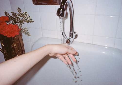 melisica:    ya.tender 