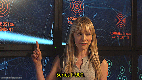 Leverage S03E09 The Three-Card Monte Job.