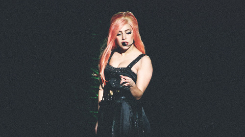 themexicanunicornmonster:  hausofdiego:  Lady Gaga + México City + Born This Way