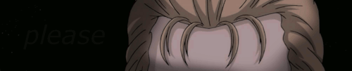 master-code:His luscious, luxurious and glorious golden locks. ok ok, i love his hair with all my he