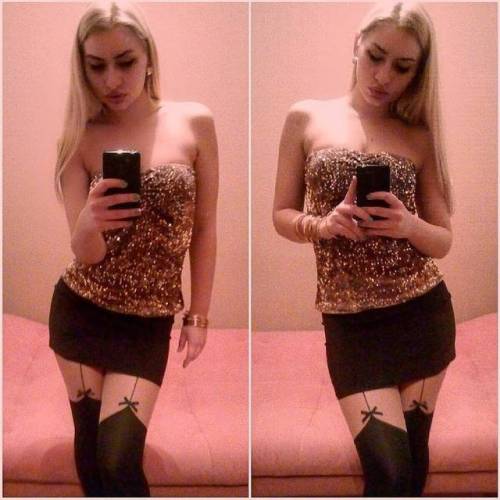 #selfie #likeforlikes #likeforfollow #polishgirl #kulotlucorap #collant #pantyhose #nylon #legs #tig