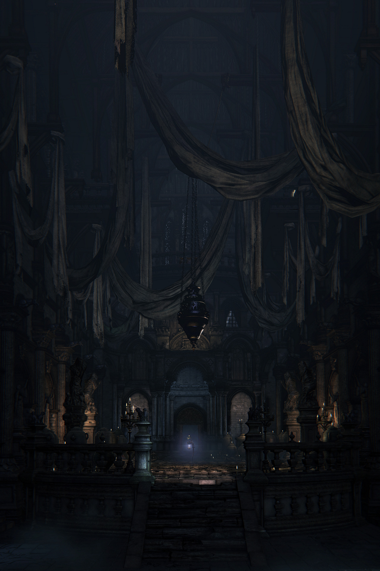 The Taste Of The Divine