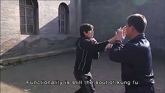 Bushi Kai North