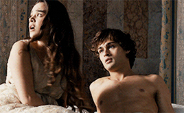 8348590b88f7241bbad6a2cc3b078787dbcb8b02.gif