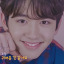0325luvcharm