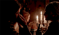 lya-targaryen:GET TO KNOW ME:[1/10]> favorite relationships  >  Edward IV of England xElizabet