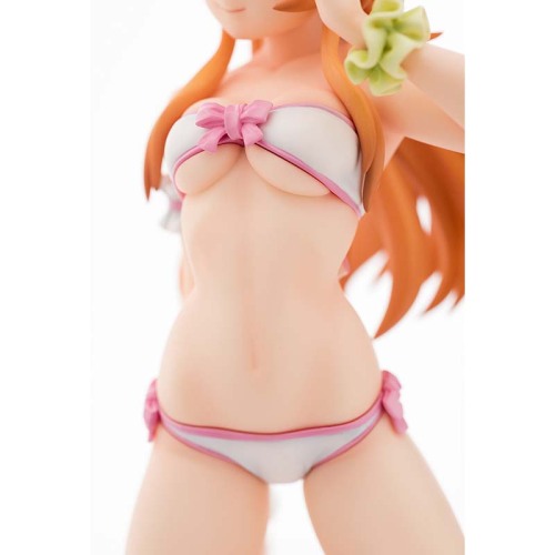 Ore no imouto ga konna ni kawaii wake ga nai “Kirino Kousaka MIZUGI Ver.” : 1/7 Scale Fi