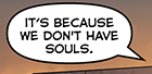 outlanderalien:  Some out of context screencaps from the new TF comic