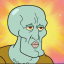 shyguy-420s-blog
