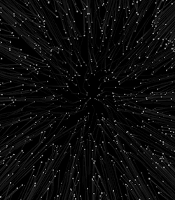 Free-Infinity-World:  ✖️ On We Heart It - Http://Weheartit.com/S/Owt1Troy 