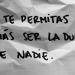 vodka-con-amor-deactivated20221: