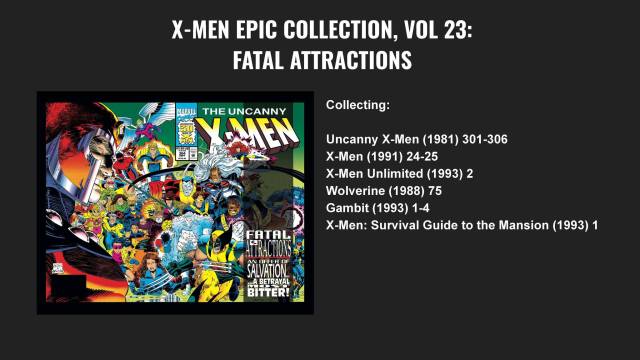 Epic Collection Marvel liste, mapping... - Page 5 Bc1b345339f12b5f1ca2b32743717ae05721c694