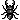 bug pixels from eri