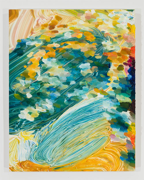 passivites:Conor Backman