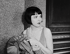 silentmovies:  Why Be Good? (1929) 