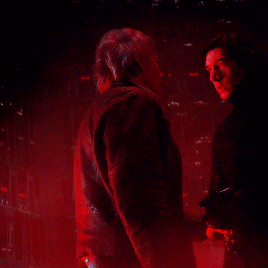 tumblr_p1v4crPJP91ul06x7o3_400.gif