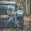 bruze47