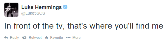 paracosmstories:But if you ask her she’ll say               