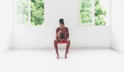 ohthentic:  anendfor:  #243: itaipava - artur  Oh 
