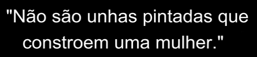 anda-e-fica-ate-ao-fim:  http://anda-e-fica-ate-ao-fim.tumblr.com/ ☯♡✿ sigo de volta, avalio tumblr’s 