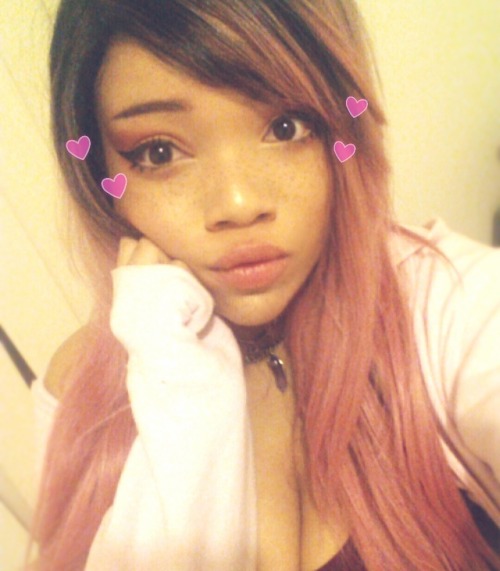 teddybear-sensation:  Huwwo friends, it me again! (●´∀｀●)