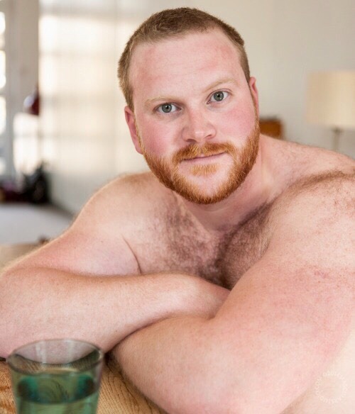 I am Just a man who Knows how to feel.