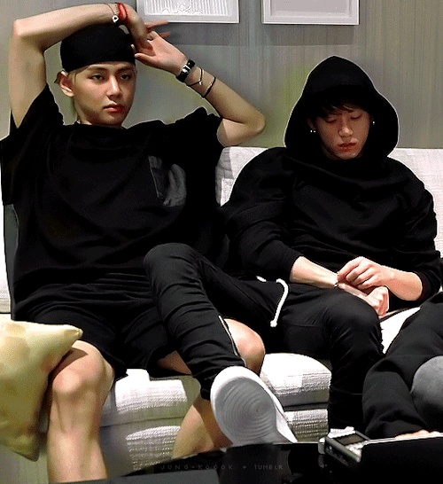 I Dont Know Who I Want To Be More