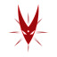 viistar