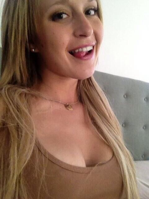 squirtswallower:  gingerbanks:  Click Here to send me an ask if you’d like to check