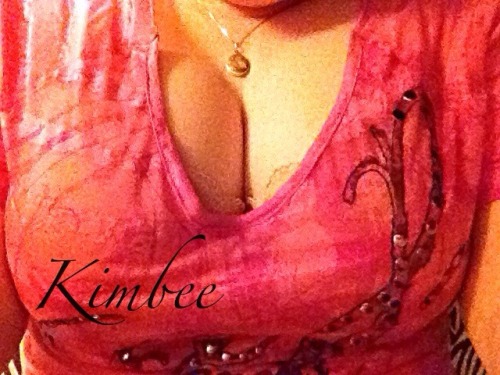 Curves of Mine