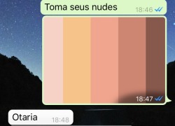 ironiawhatsapp:  Entra ai vai ~> ironiawhatsapp