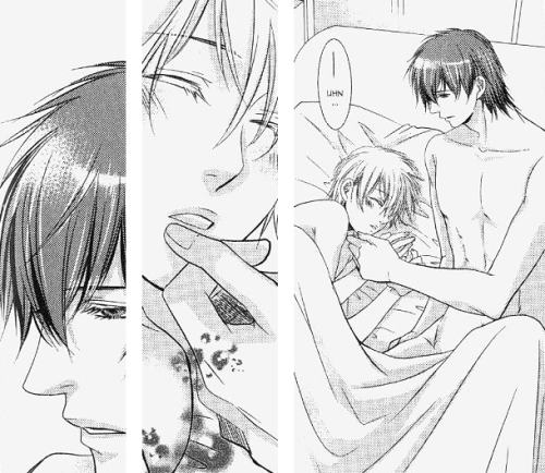 coolloveyaoistuff.tumblr.com/post/100558386250/