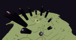 warped-fungus-on-a-stick:dash-n-step:Fellas, if your game has:A Simple StyleAn Emphasis