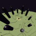 warped-fungus-on-a-stick:dash-n-step:Fellas, if your game has:A Simple StyleAn Emphasis