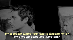 sangsterthomrs:  make me choose ♡ anonymous asked: dylmas or thomlee Well, I’m