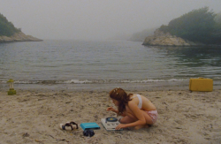 filmaticbby:  Moonrise Kingdom (2012) dir. Wes Anderson