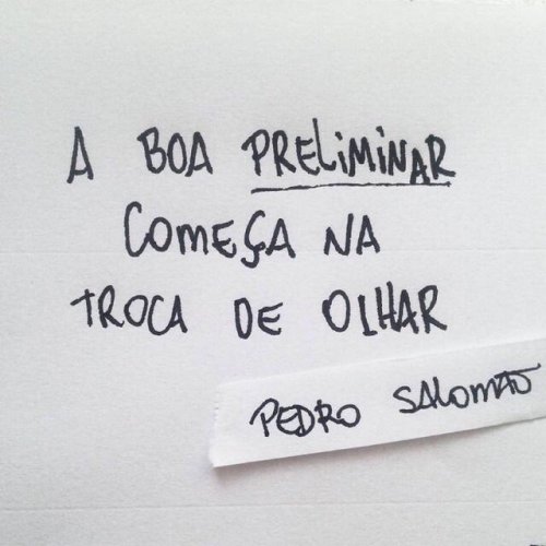 srcafajestte:  $$