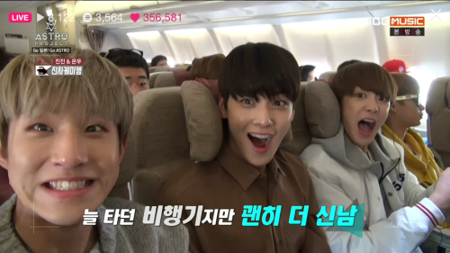 penguinsarelpenguinsarelfeve:  Look how adorable