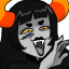 gloriousmarey