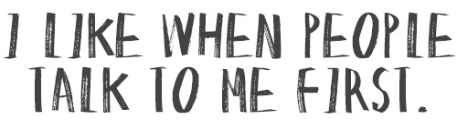 so-relatable-blog:  Teen? You should definitely check out this blog! 