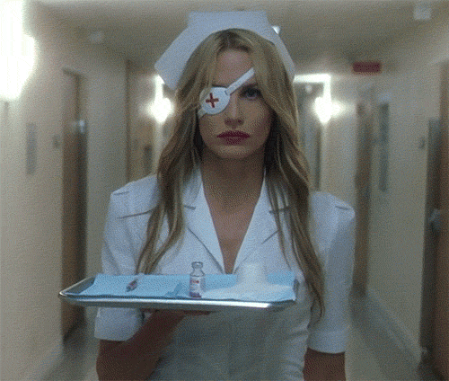 FILM: &lsquo;Kill Bill: The Whole Bloody Affair&rsquo; to Hit Theaters in 2015? Is this real