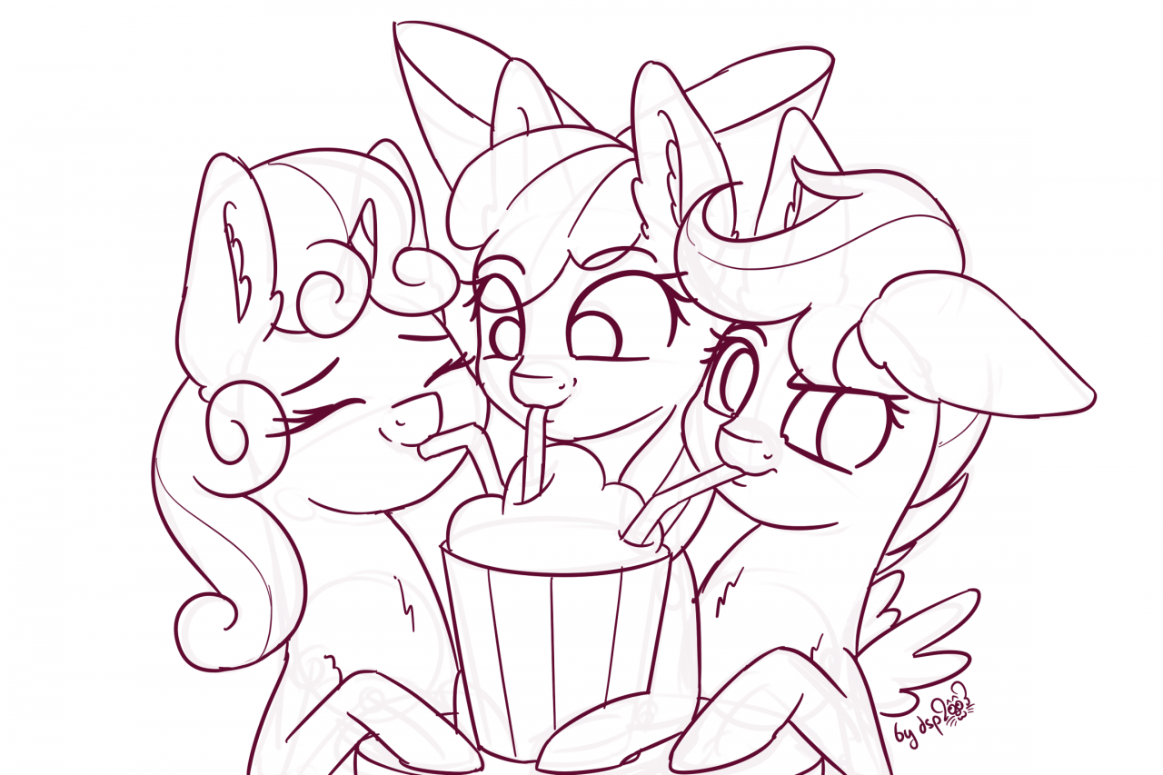 30minchallenge:So many Crusaders!!! Best friends spending time together, sharing