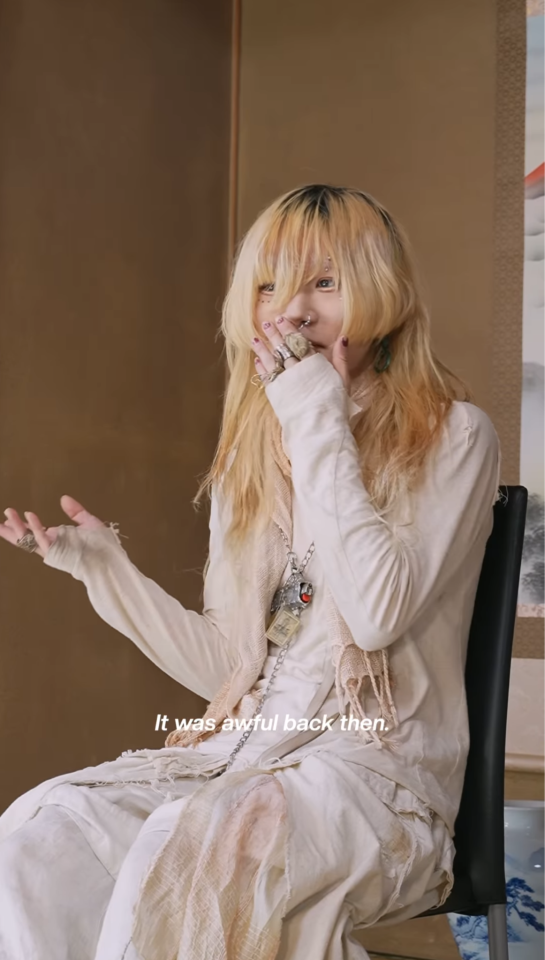 Tumblr media