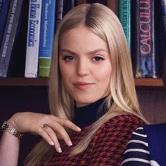 Leighton Murray Icons