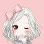 littleprincesskat