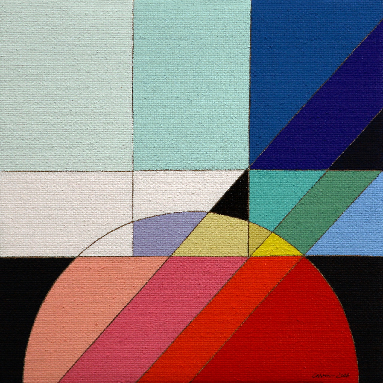 nobrashfestivity:  Eugenio Carmi 