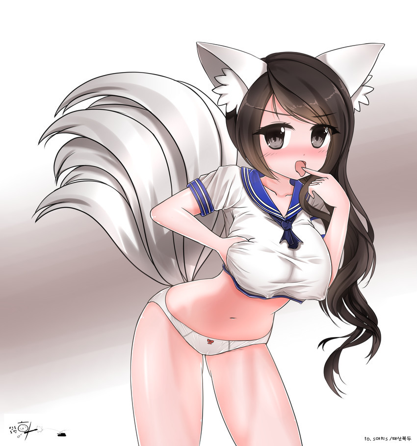 Best Uncensored Hentai On Tumblr