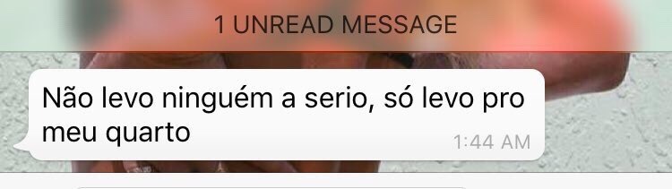savage