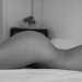 #1703 - Valeria#1703 – ValeriaJeffrey ChanView On WordPress
